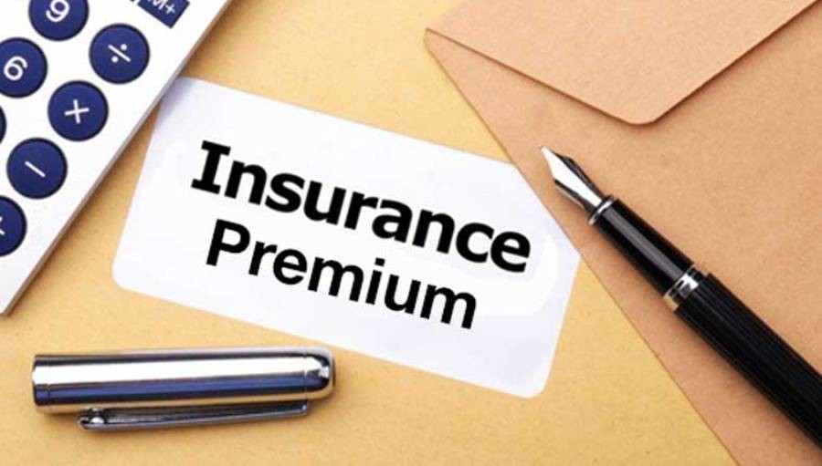 Attractiveness in term life insurance among 9 policies
